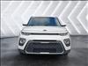 2021 Kia Soul LX - thumbnail 8