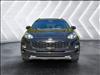 2020 Kia Sportage S - thumbnail 8