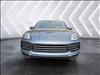2019 Porsche Cayenne  - thumbnail 8