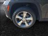 2021 Jeep Grand Cherokee L Limited - thumbnail 9