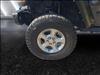 2021 Jeep Gladiator Freedom - thumbnail 9