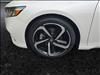 2019 Honda Accord Sport - thumbnail 9