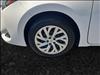 2019 Toyota Corolla LE - thumbnail 9