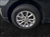 2020 Chevrolet Equinox LT - thumbnail 9