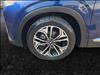 2019 Hyundai SANTA FE Ultimate - thumbnail 9
