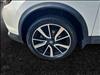 2019 Nissan Rogue Sport SL - thumbnail 9