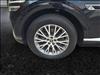 2021 Genesis GV80 2.5T - thumbnail 9