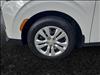 2021 Kia Soul LX - thumbnail 9