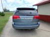 2004 Toyota Sienna XLE - thumbnail 10