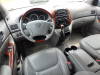 2004 Toyota Sienna XLE - thumbnail 11