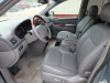 2004 Toyota Sienna XLE - thumbnail 12