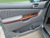 2004 Toyota Sienna XLE - thumbnail 13