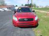 2008 Toyota RAV4  - thumbnail 2