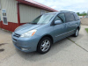 2004 Toyota Sienna XLE - thumbnail 3