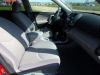 2008 Toyota RAV4  - thumbnail 3