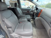 2004 Toyota Sienna XLE - thumbnail 4