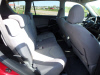 2008 Toyota RAV4  - thumbnail 4