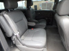 2004 Toyota Sienna XLE - thumbnail 5