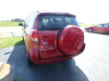 2008 Toyota RAV4  - thumbnail 5