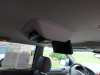 2004 Toyota Sienna XLE - thumbnail 6