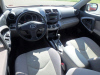 2008 Toyota RAV4  - thumbnail 6
