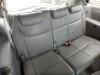 2004 Toyota Sienna XLE - thumbnail 7