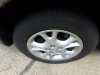 2004 Toyota Sienna XLE - thumbnail 8
