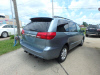2004 Toyota Sienna XLE - thumbnail 9
