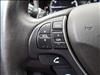 2019 Acura ILX Technology Package