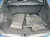 2023 Lexus RX 350 350 Premium
