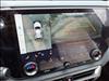 2023 Lexus RX 350 350 Premium
