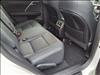 2021 Lexus RX 350 350