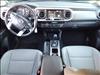 2021 Toyota Tacoma V6