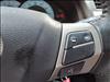 2011 Toyota Camry XLE