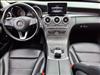 2015 Mercedes-Benz C-Class C 300