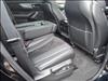 2024 Acura MDX A-Spec SH-AWD