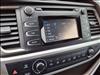 2019 Toyota Highlander LE Plus