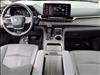 2024 Toyota Sienna Limited 7 Passenger