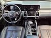 2021 Kia Sorento SX Prestige X-Line