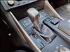 2015 Lexus IS 350 350