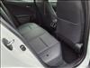 2022 Lexus UX 200 200 Base