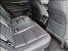 2015 Lexus NX 200t 200t