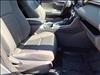 2021 Toyota RAV4 Prime SE