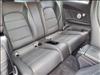2021 Mercedes-Benz C-Class C 63 S AMG®
