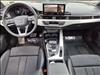 2023 Audi A4 45 S line Prestige quattro