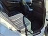 2017 BMW 5 Series 530i xDrive