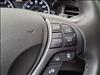2019 Acura ILX Technology Package