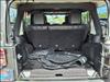 2017 Jeep Wrangler Unlimited Unlimited Rubicon