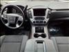 2015 GMC Yukon SLE