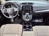 2021 Honda CR-V LX